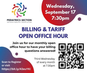Billing & Tariff Open Office Hour August 2025 (1)