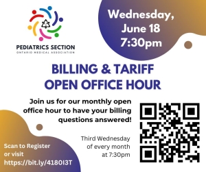 Billing & Tariff Open Office Hour June 2025 (1)