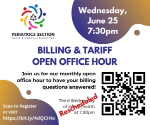 Billing & Tariff Open Office Hour June 2025 (3)