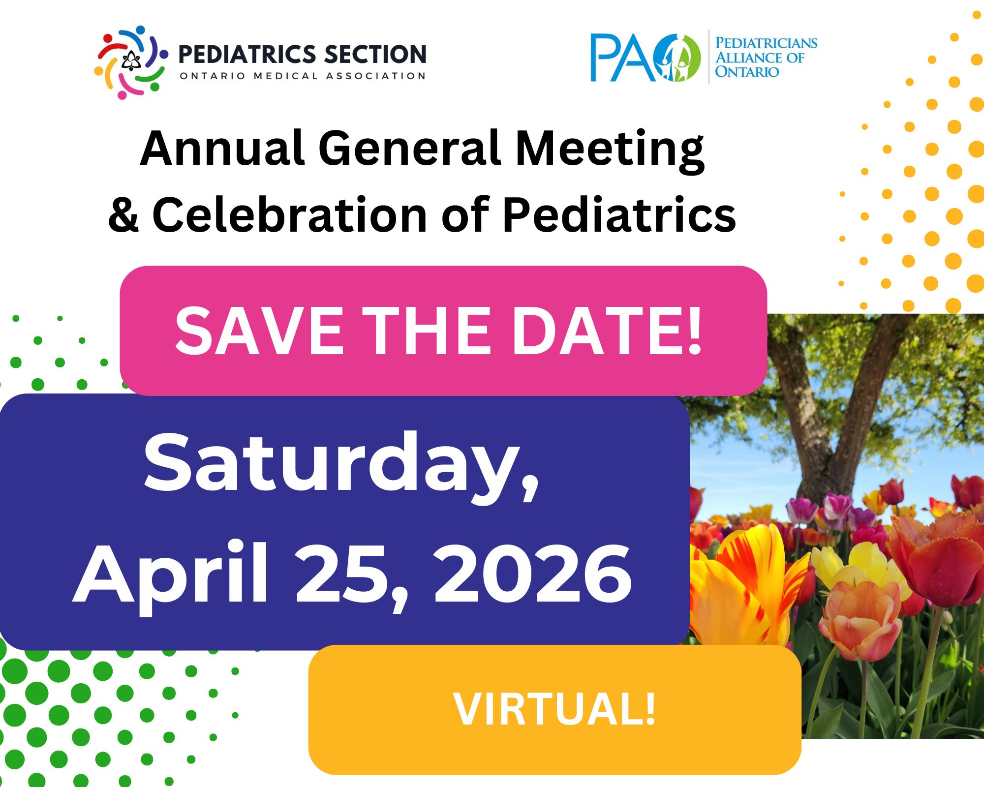 AGM April 25, 2026 Save the Date (2)