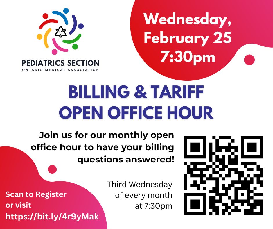Billing & Tariff Open Office Hour February 2026 (1)