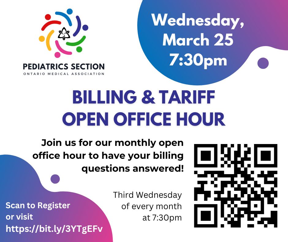 Billing & Tariff Open Office Hour March 2026 (1)