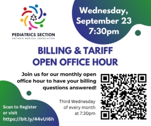 Billing & Tariff Open Office Hour September 2026 (1)